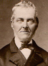 Lourens Kostelijk