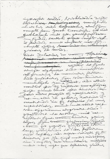blad 2