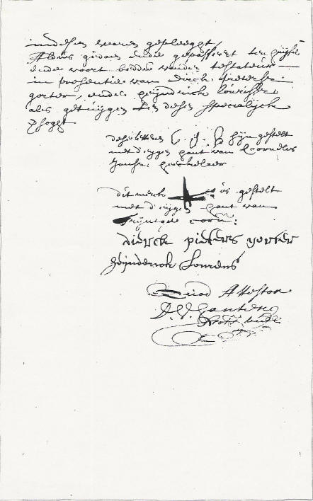 blad 4