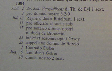 Fragment van pag. 138